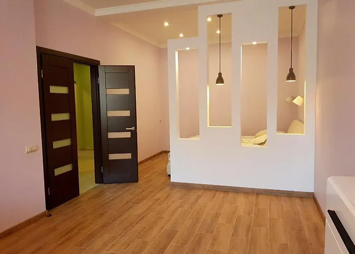 Arcadia Sea With Balcony 409 *