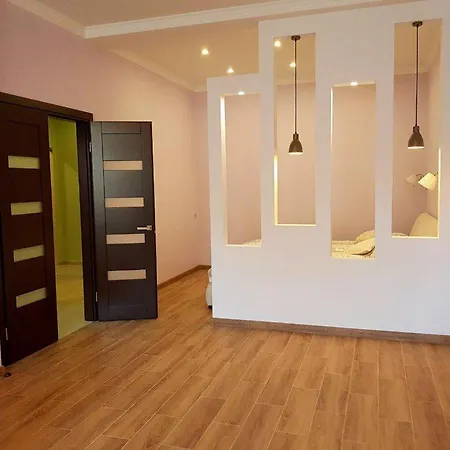 Arcadia Sea With Balcony 409 *